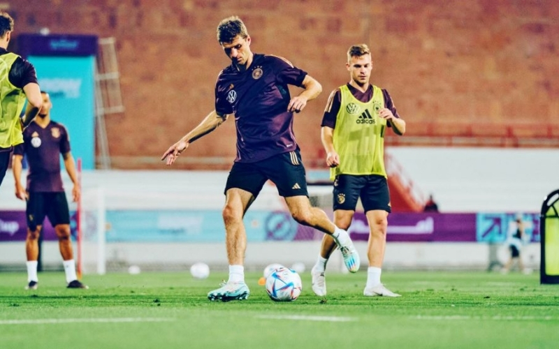 Phân Tích Soi Kèo Bóng Đá Là Gì? Quy trình tìm kiếm thông tin trước khi đặt cược.