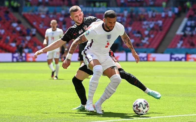 Quy trình tìm kiếm thông tin trước khi đặt cược