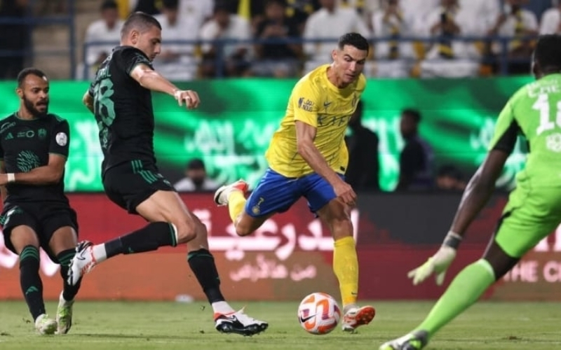 Yếu Tố Phong Độ Ảnh Hưởng Đến Kết Quả Bóng Đá là gì? Phân tích 5 trận gần nhất.