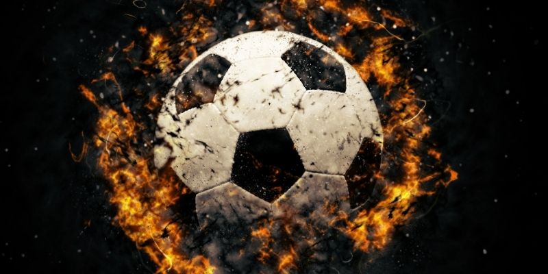 Sự hấp dẫn từ những tỷ lệ cược đặc biệt