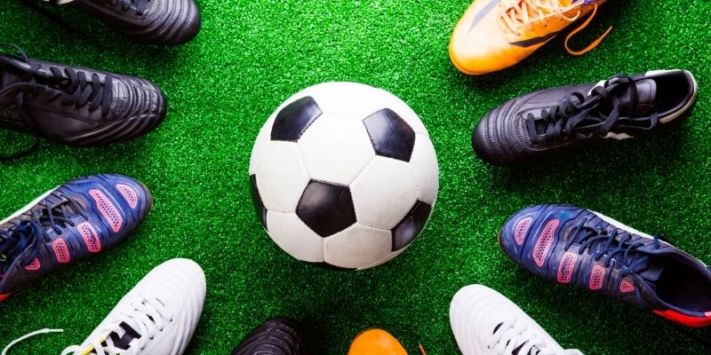 4 Phương pháp săn kèo thơm hiệu quả