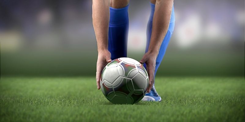 Phân tích kỹ lưỡng là bước quan trọng nhất