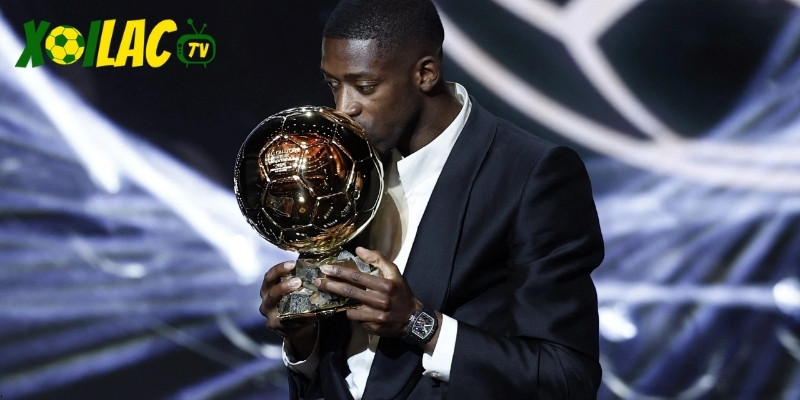 Dữ liệu từ Opta cho thấy người chiến thắng trung bình ghi 40 bàn mỗi mùa