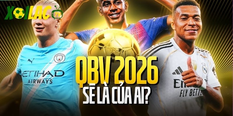 Pedri phục hồi phong độ với 14 kiến tạo trong 28 trận gần nhất