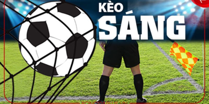 Những lưu ý quan trọng cần nắm