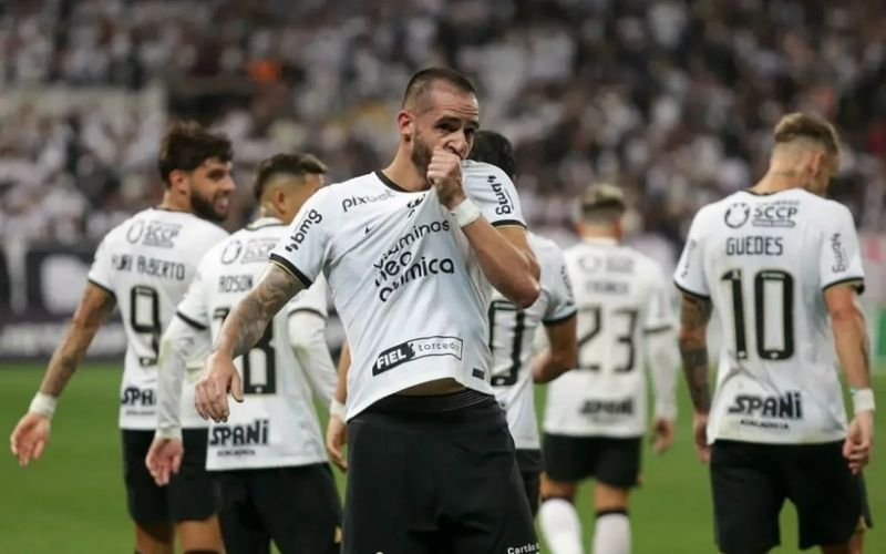 Chiến thuật cải thiện lối đá kiểm soát