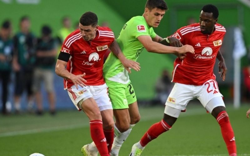 Dự đoán tỷ số chi tiết và gợi ý kèo cá cược