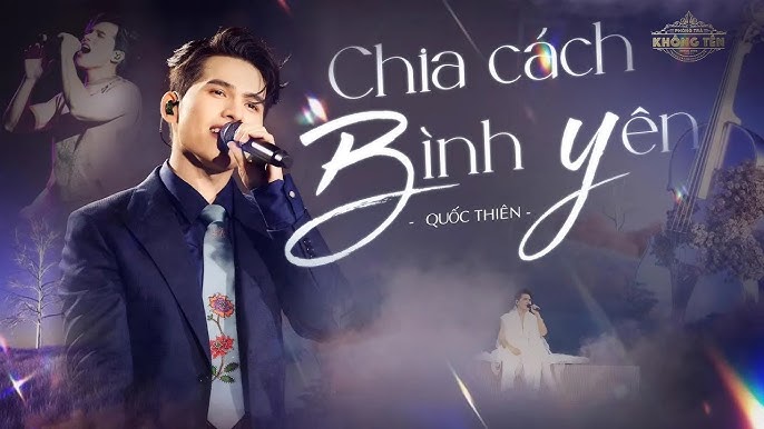 chia-cach-binh-yen-quoc-thien