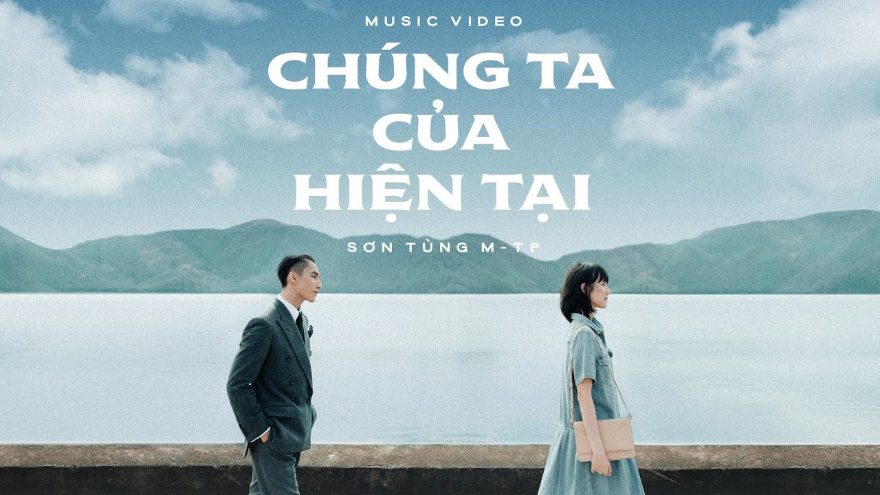 chung-ta-cua-hien-tai-son-tung-m-tp