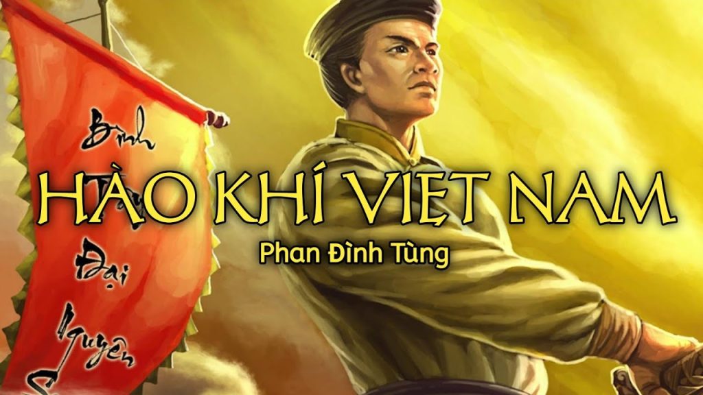 hao-khi-viet-nam-phan-dinh-tung