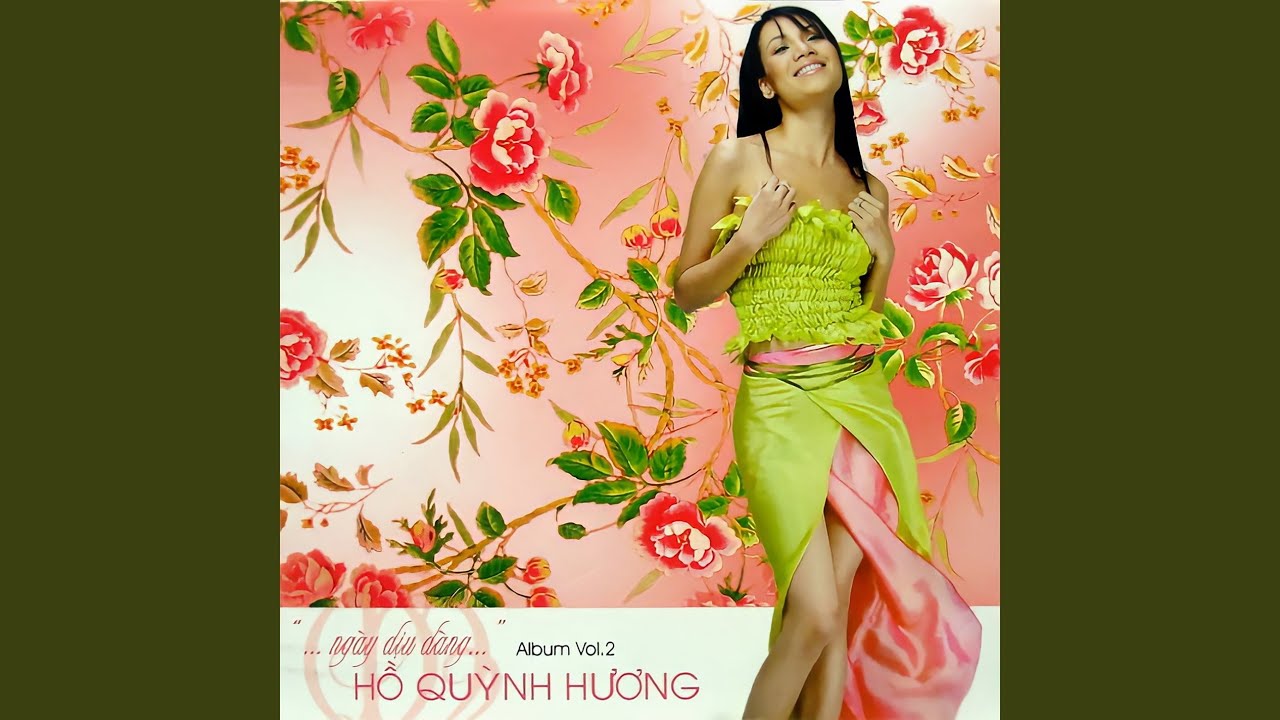 ho-quynh-huong-co-nhau-tron-doi