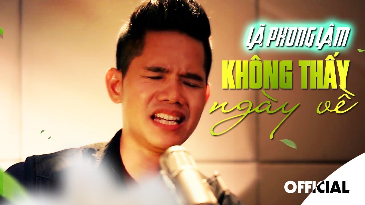 khong-thay-ngay-ve-la-phong-lam