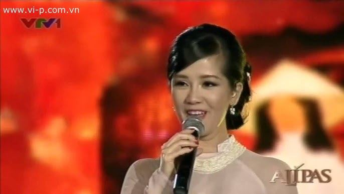 nho-mua-thu-ha-noi-hong-nhung