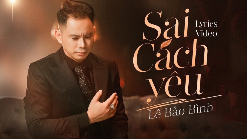 sai-cach-yeu-le-bao-binh