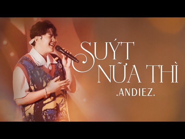 suyt-nua-thi-andiez