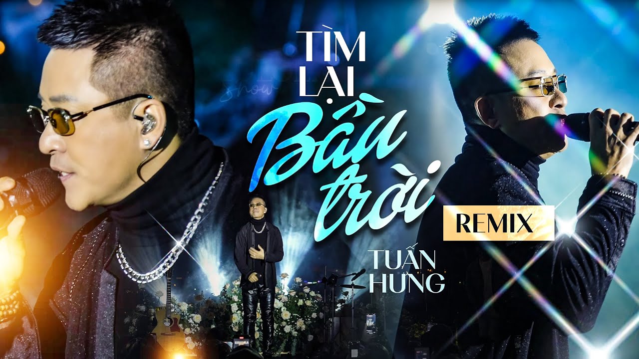 tim-lai-bau-troi-tuan-hung