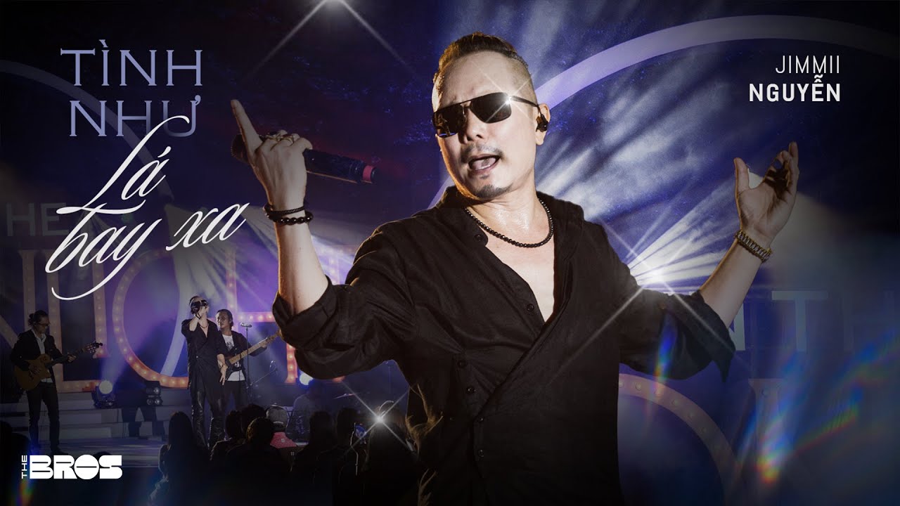 tinh-nhu-la-bay-xa-jimmii-nguyen