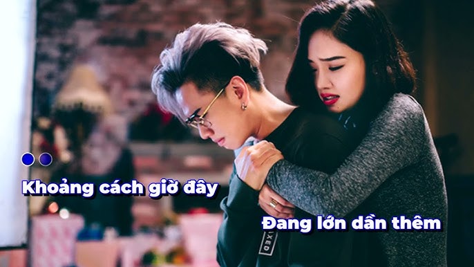 yeu-mot-nguoi-co-le-miu-le