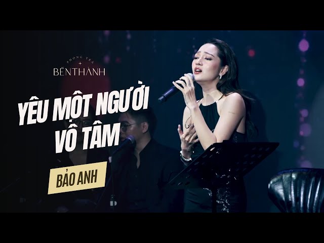 yeu-mot-nguoi-vo-tam-bao-anh