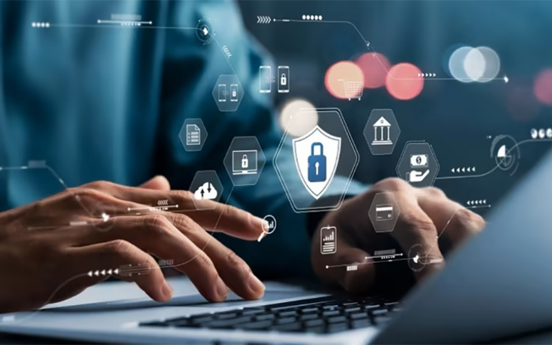 Chính sách bảo vệ quyền riêng tư người dùng trên mạng xã hội