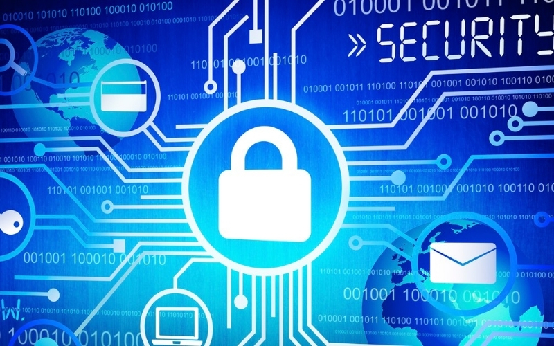 Nội dung cốt lõi của chính sách bảo vệ dữ liệu cá nhân