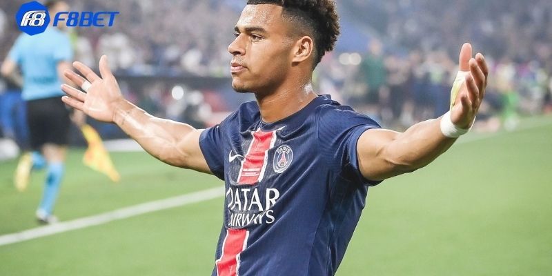 Sức ảnh hưởng đến thế hệ cầu thủ trẻ