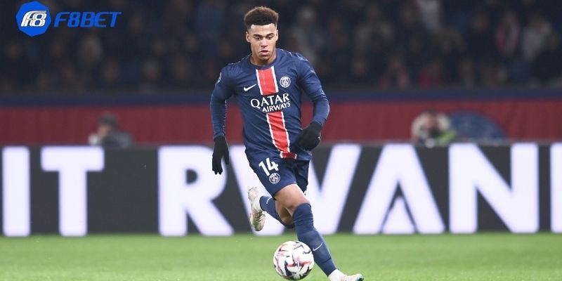 Tầm ảnh hưởng của cầu thủ với đội bóng