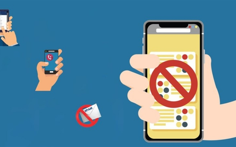 Cách nhận biết và phòng tránh các hình thức lừa đảo qua mạng