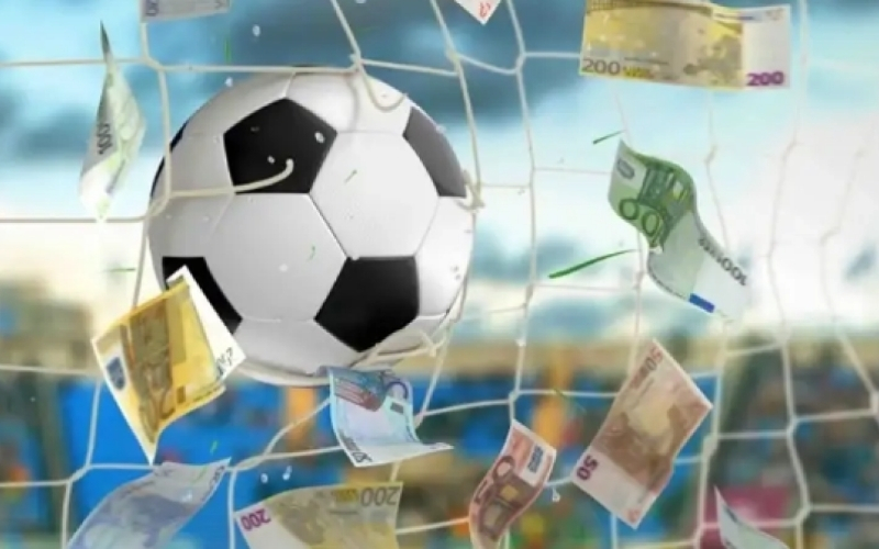 Kèo hòa hoàn tiền Draw No Bet hoạt động như thế nào