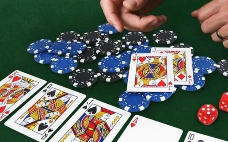 Lợi ích chiến lược khi sử dụng lá chắn phòng thủ