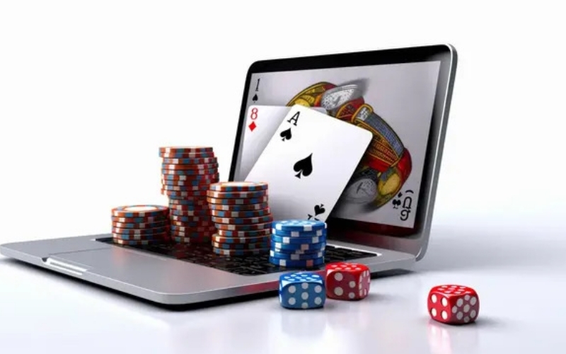 Lựa chọn trò chơi phù hợp với sở trường