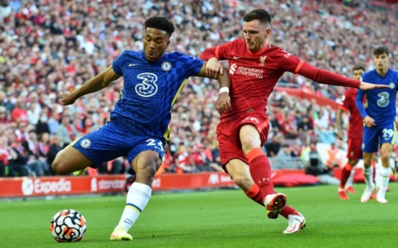 Nhận định chi tiết các cặp đấu tâm điểm đêm nay