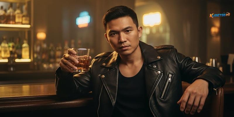 Phân tích mức độ minh bạch của trò chơi trực tuyến trong quá trình vận hành