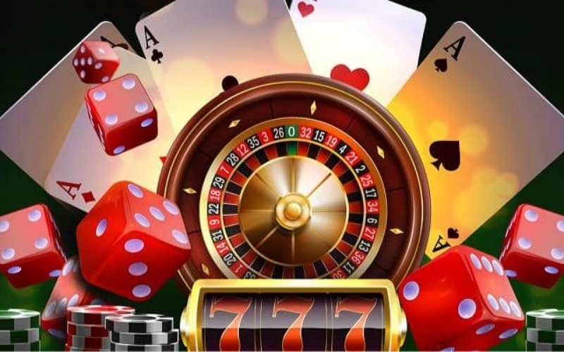 Phương pháp tối ưu chiến lược trong trò chơi bài