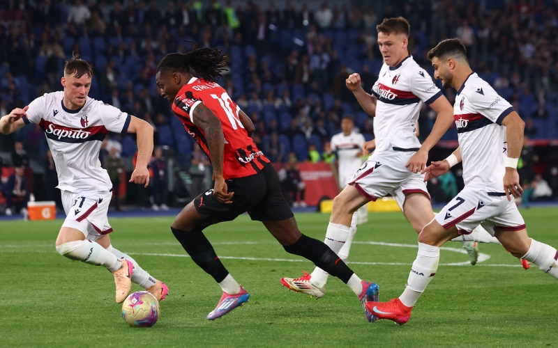 Soi kèo tỷ lệ nhà cái và dự đoán kết quả trận đấu