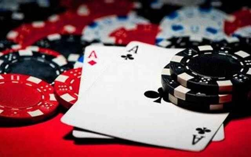 Xây dựng văn hóa ứng xử văn minh với đối thủ