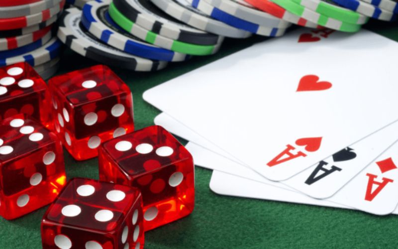 Bí kíp đánh bài Liêng luôn thắng cho các tay chơi lão luyện