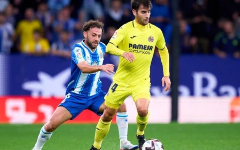 Bí quyết soi kèo Tài Xỉu hiệp 1 từ cao thủ cá cược