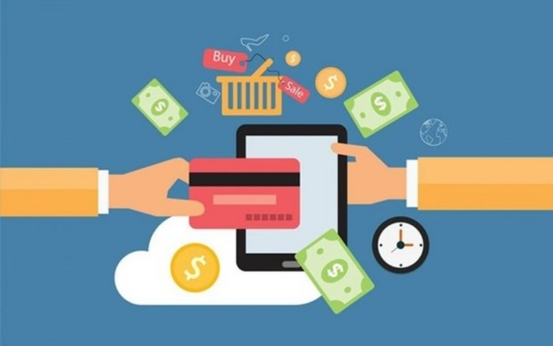 Cách Giải Quyết Tranh Chấp Giữa Các Bên