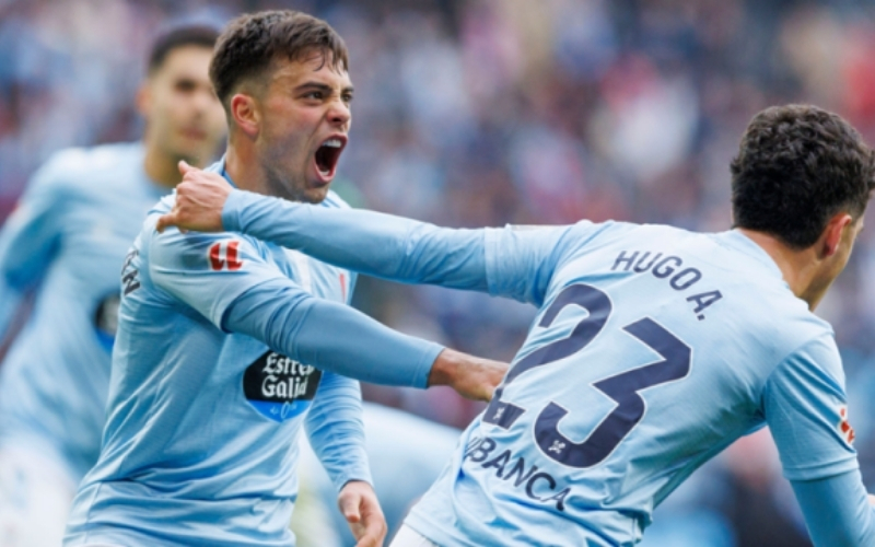 Cách bắt kèo Tài Xỉu hiệp 1 luôn có lãi lớn