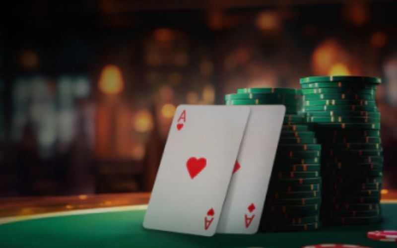 Chiến thuật vận dụng bài Liêng linh hoạt trong từng tình huống