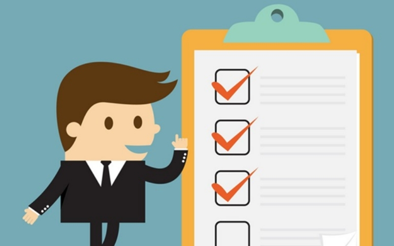 Mẹo kiểm soát lòng tham khi đang trên đà thắng liên tiếp