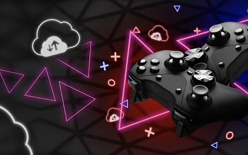 Những điều cần biết về tính minh bạch của các game nhanh