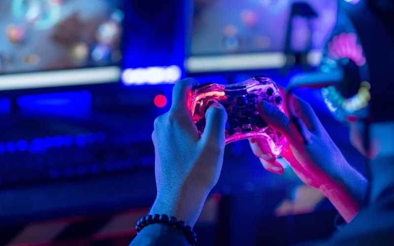 Những rủi ro khi chọn nhầm nơi thiếu rõ ràng