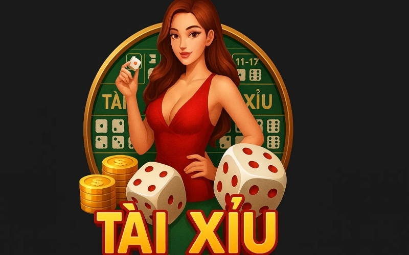 Những thói quen tốt khi tham gia game xúc xắc online