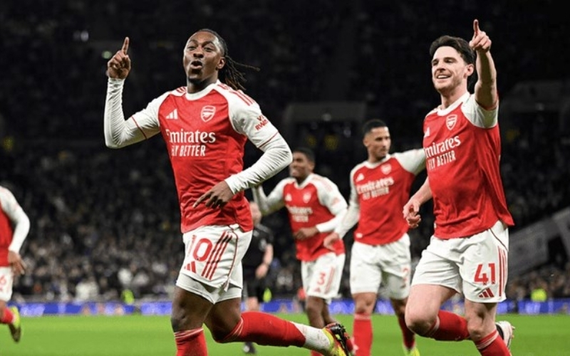 So sánh kèo Châu Á và Châu Âu: Nên chọn loại kèo nào?