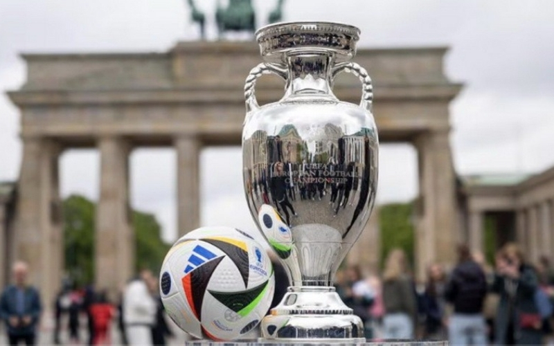 Sử dụng phong độ để đọc vị kèo chấp