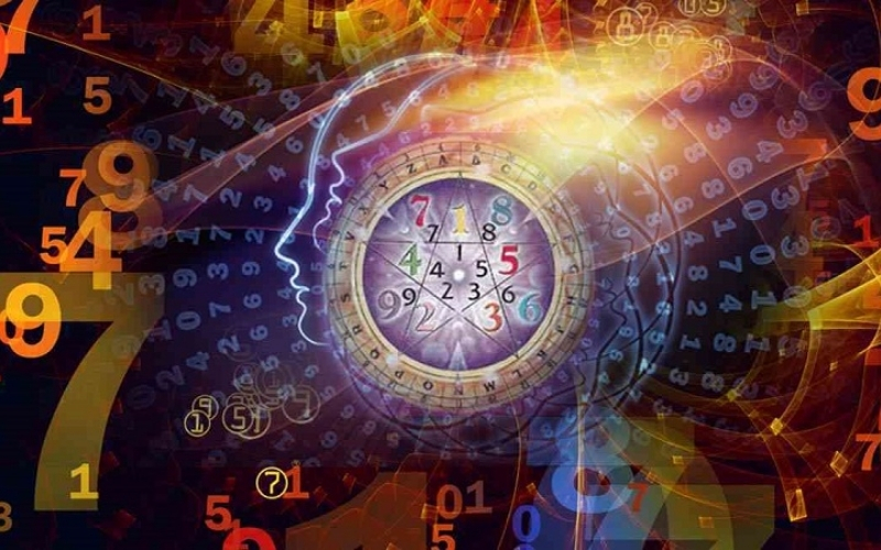 Tổng hợp các diễn đàn thảo luận số học uy tín tại Việt Nam