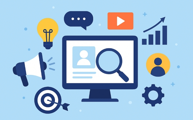 Top những chủ đề quay số đang dẫn đầu xu hướng 2026