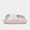 nike-calm-slide-barely-rose
